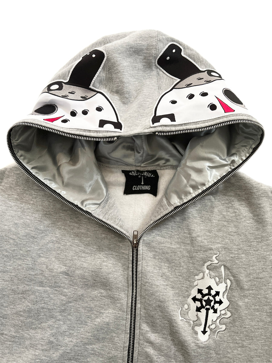 image_accdddcc-75c8-41f0-b7ac-