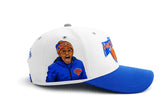 I 💙 NY Concrete Jungle Snapback