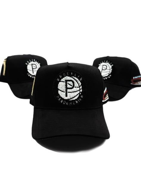 Pandemonium on Flatbush SnapBack Hat