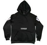 3m fleece jogger suit