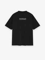 Pandemonium Club Sweatset