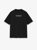 Pandemonium Club Sweatset