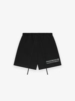 Pandemonium Club Sweatset