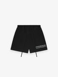 Pandemonium Club Sweatset