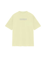 Pandemonium Club Crème Sweatset