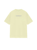 Pandemonium Club Crème Sweatset