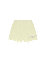 Pandemonium Club Crème Sweatset