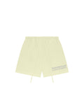 Pandemonium Club Crème Sweatset