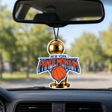 Champion Fresh Linen Car freshener