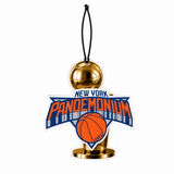 Champion Fresh Linen Car freshener