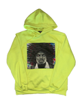 Mj legends never die